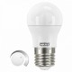 EL795474 | LED Ρ45 DIM|5W(>40W)Ε27|4000k|470lm|{enjoysimplicity}™