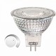 EL816946 | LED GU5.3 MR16 DIM|AC/DC12V|3.7W(>20W)|6500k|260lm|36°|{enjoysimplicity}™