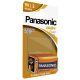 EL46LR61 |  ΑΛΚΑΛΙΚΕΣ ΜΠΑΤΑΡΙΕΣ PANASONIC® 6LR61 9V (νέττη τιμή τεμαχίου)