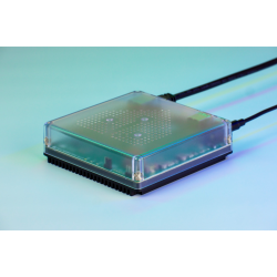 Home Assistant Green