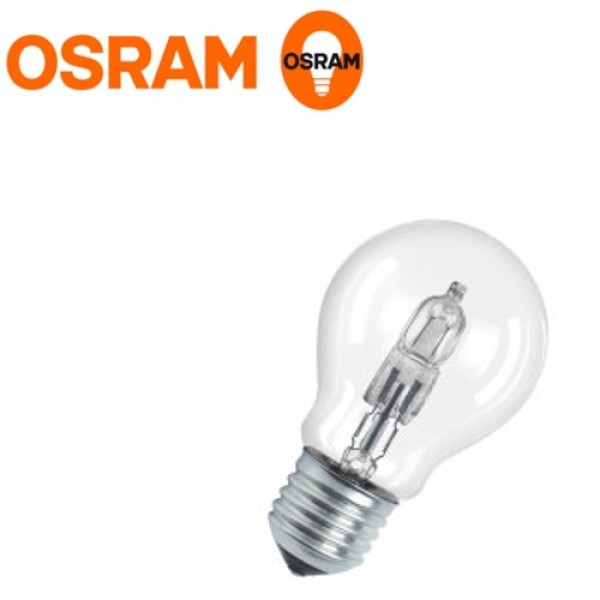 64541AECO18W(>20W) 230VE27FS1OSRAM®(Νέτη Τιμή)