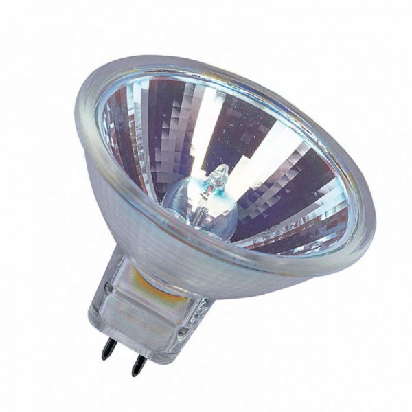 4050300272474 DECOSTAR 51S 20 W 12 V 10° GU5.3