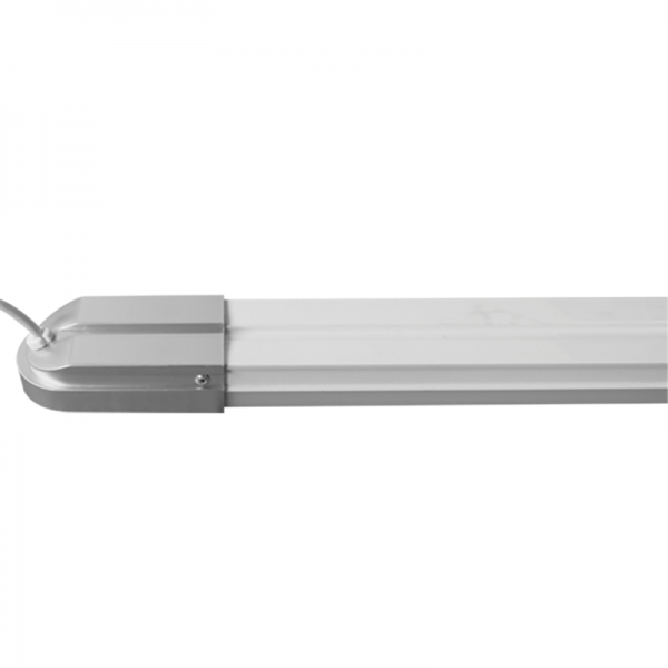 EL195831 | LED T8 Intergrated 12W|IP20|4000k|1080lm|637x47xh31mm|{enjoysimplicity}™