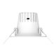 EL191112  | LED DownLight Φ90xh58mm|3.3W|2700k|250lm|{enjoysimplicity}™