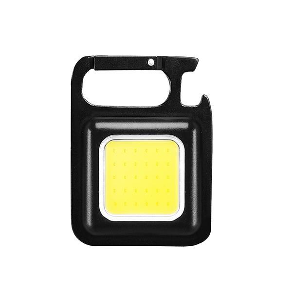 LED UTILITY FLASHLIGHT 500lm RECHARGEABLE WATERPROOF LED UTILITY FLASHLIGHT 500lm RECHARGEABLE WATERPROOF