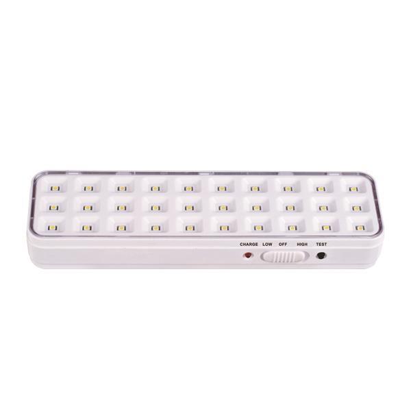 ΕΦΕΔΡΙΚΟΣ ΦΩΤΙΣΜΟΣ 30 SMD LED 2W IP20 ΕΦΕΔΡΙΚΟΣ ΦΩΤΙΣΜΟΣ 30 SMD LED 2W IP20