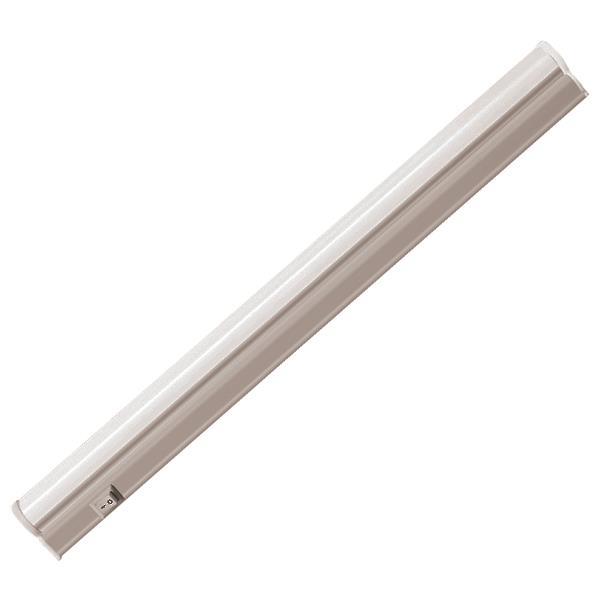 ΦΩΤΙΣΤΙΚΟ ΠΑΓΚΟΥ 20W LED 4000Κ 150cm 175-265V ΦΩΤΙΣΤΙΚΟ ΠΑΓΚΟΥ 20W LED 4000Κ 150cm 175-265V