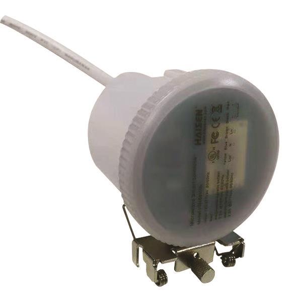 ΑΝΙΧΝΕΥΤΗΣ ΚΙΝΗΣΗΣ ΕΞΩΤΕΡΙΚΟΣ IP65 1200W 240V ΑΝΙΧΝΕΥΤΗΣ ΚΙΝΗΣΗΣ ΕΞΩΤΕΡΙΚΟΣ IP65 1200W 240V