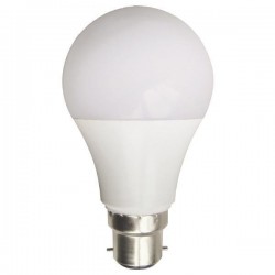 ΛΑΜΠΑ LED ΚΟΙΝΗ 15W 1521lm B22 2700K 175-250V