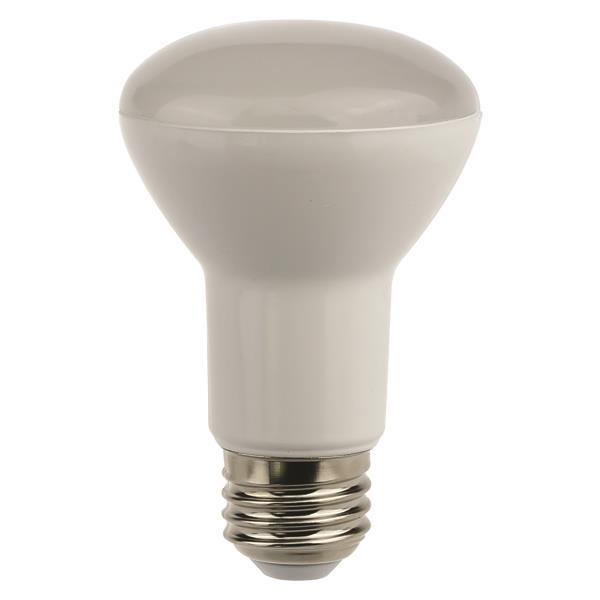 ΛΑΜΠΑ LED R63 10W Ε27 4000K 220-240V ΛΑΜΠΑ LED R63 10W Ε27 4000K 220-240V