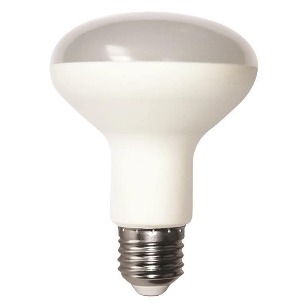 ΛΑΜΠΑ LED R80 12W Ε27 4000K 220-240V ΛΑΜΠΑ LED R80 12W Ε27 4000K 220-240V