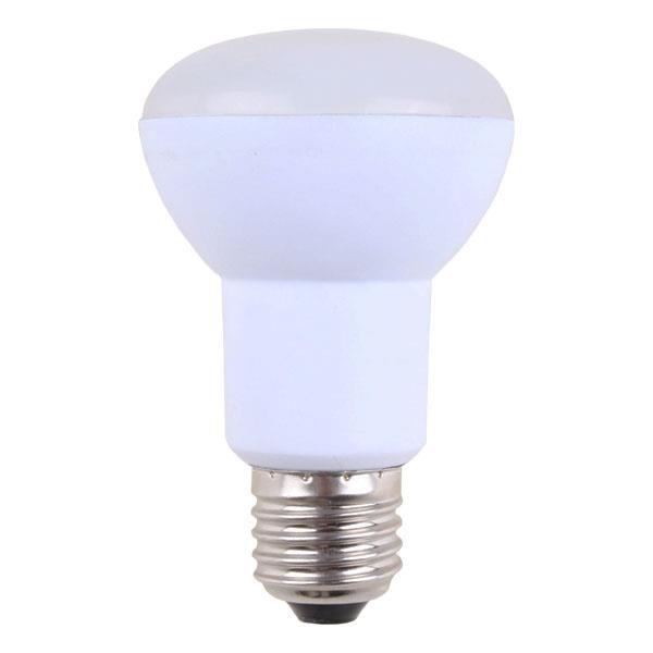 ΛΑΜΠΑ LED R63 10W Ε27 3000K 220-240V BLISTER ΛΑΜΠΑ LED R63 10W Ε27 3000K 220-240V BLISTER