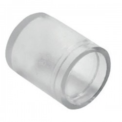 ΤΑΠΕΣ ΓΙΑ ΦΩΤΟΣΩΛΗΝΑ, Φ13mm, ΣΕΤ 10ΤΜΧ