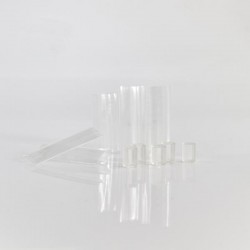 ΤΑΠΕΣ, ΓΙΑ  ΝΕΟΝ ΦΩΤ/ΝΑ, ΣΕΤ 5ΤΜΧ