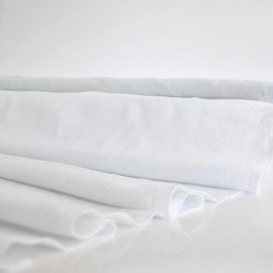 ΚΟΥΒΕΡΤΑ ΧΙΟΝΙΟΥ, 240x90cm