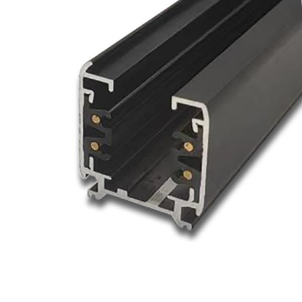 ΡΑΓΑ UNIVERSAL 4 ΓΡΑΜΜΩΝ 3m ΜΑΥΡΗ GLOBAL ΡΑΓΑ UNIVERSAL 4 ΓΡΑΜΜΩΝ 3m ΜΑΥΡΗ GLOBAL
