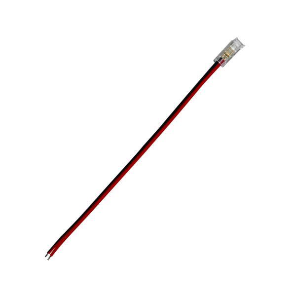 ΦΙΣ ΤΡΟΦΟΔΟΣΙΑΣ ΓΙΑ MINI SMD 5mm ΦΙΣ ΤΡΟΦΟΔΟΣΙΑΣ ΓΙΑ MINI SMD 5mm
