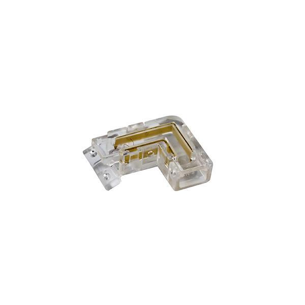 ΕΝΩΤΙΚΗ ΓΩΝΙΑ ΓΙΑ COB 5mm ΕΝΩΤΙΚΗ ΓΩΝΙΑ ΓΙΑ COB 5mm