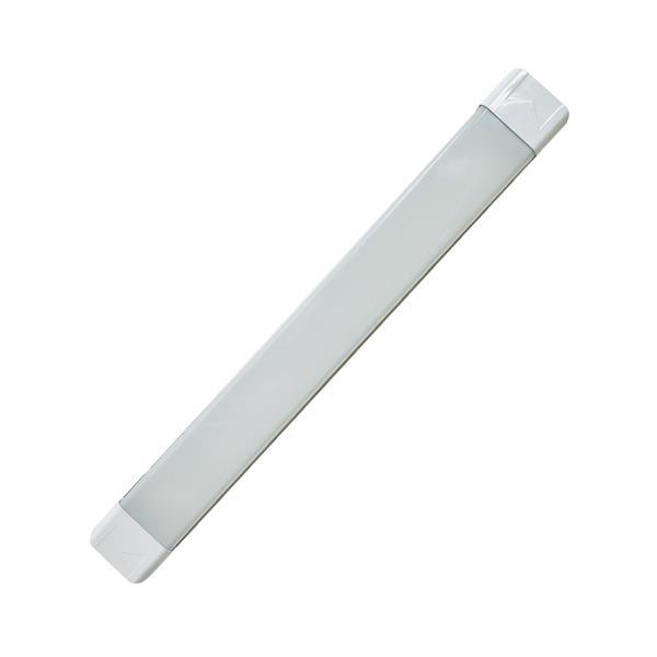 ΦΩΤΙΣΤΙΚΟ ΚΛΕΙΣΤΟΥ ΤΥΠΟΥ ΜΕ ΤΑΙΝΙΕΣ LED 27W 0.92m 3CCT ΦΩΤΙΣΤΙΚΟ ΚΛΕΙΣΤΟΥ ΤΥΠΟΥ ΜΕ ΤΑΙΝΙΕΣ LED 27W 0.92m 3CCT