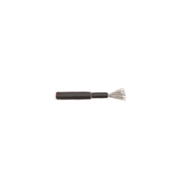 ΚΑΛΩΔΙΟ SOLAR 6mm² ΜΑΥΡΟ (500m/Drum) ΚΑΛΩΔΙΟ SOLAR 6mm² ΜΑΥΡΟ (500m/Drum)