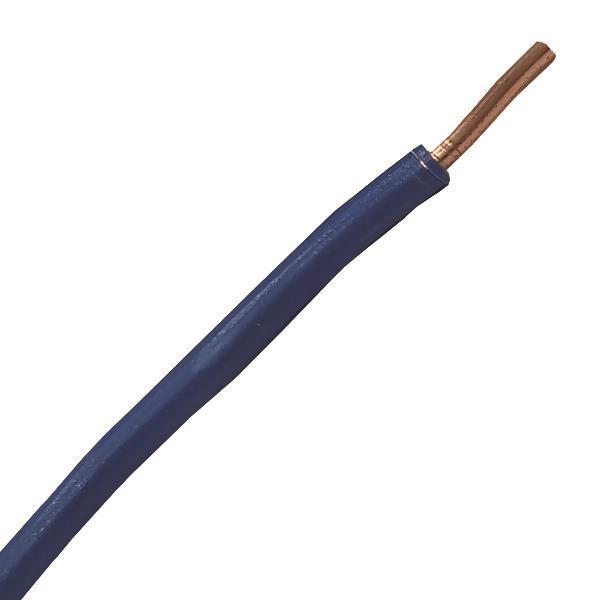 ΚΑΛΩΔΙΟ NYA ΗΟ7V-U 1Χ1,5mm² ΜΠΛΕ (100m/roll) ΚΑΛΩΔΙΟ NYA ΗΟ7V-U 1Χ1,5mm² ΜΠΛΕ (100m/roll)