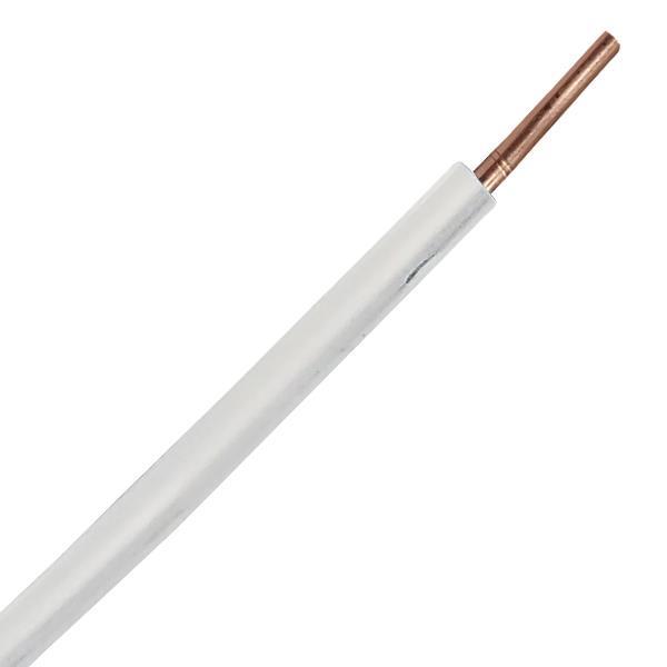 ΚΑΛΩΔΙΟ NYA ΗΟ7V-U 1Χ1,5mm² ΛΕΥΚΟ (100m/roll) ΚΑΛΩΔΙΟ NYA ΗΟ7V-U 1Χ1,5mm² ΛΕΥΚΟ (100m/roll)