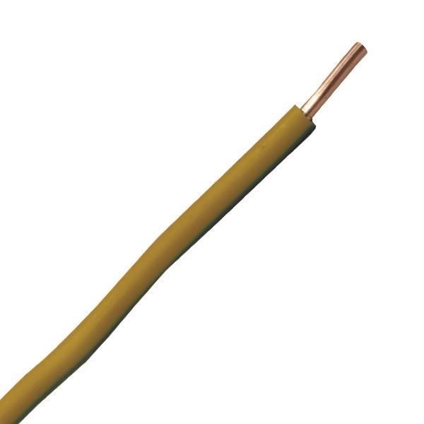ΚΑΛΩΔΙΟ NYA ΗΟ7V-U 1Χ2.5mm² ΠΡΑΣΙΝΟ/ΚΙΤΡΙΝΟ (100m/roll) ΚΑΛΩΔΙΟ NYA ΗΟ7V-U 1Χ2.5mm² ΠΡΑΣΙΝΟ/ΚΙΤΡΙΝΟ (100m/roll)
