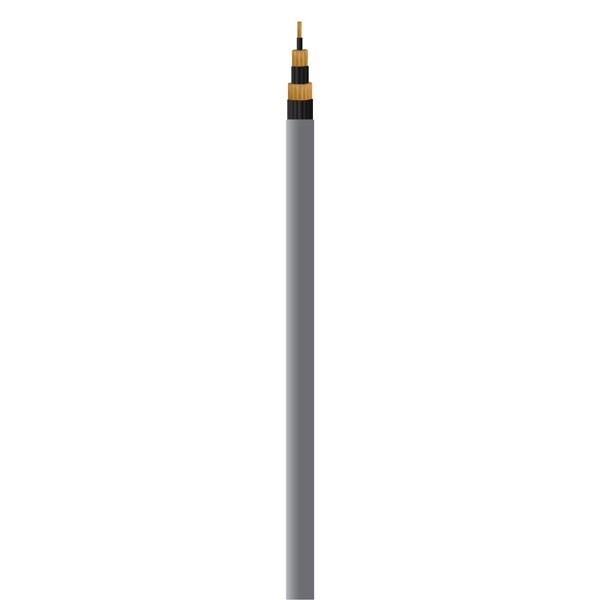 ΚΑΛΩΔΙΑ YSLY-jz 5 x 25 mm² ΓΚΡΙ (500m/Drum) ΚΑΛΩΔΙΑ YSLY-jz 5 x 25 mm² ΓΚΡΙ (500m/Drum)