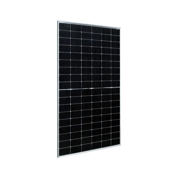 ΦΩΤΟΒΟΛΤΑΪΚΑ PANEL AE SOLAR METEOR 430W ΦΩΤΟΒΟΛΤΑΪΚΑ PANEL AE SOLAR METEOR 430W