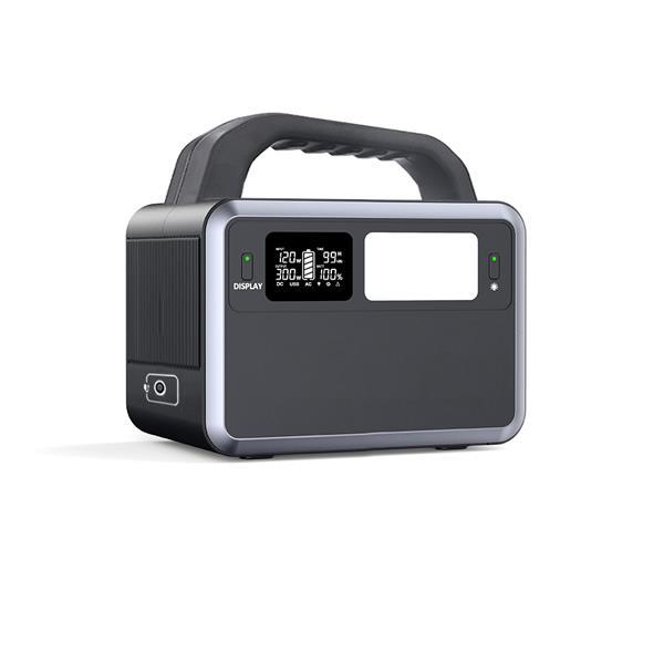 ΦΟΡΗΤΟΣ ΣΤΑΘΜΟΣ ΕΝΕΡΓΕΙΑΣ LIGHTBORN SYSTEMS 153.6Wh/150W ΦΟΡΗΤΟΣ ΣΤΑΘΜΟΣ ΕΝΕΡΓΕΙΑΣ LIGHTBORN SYSTEMS 153.6Wh/150W