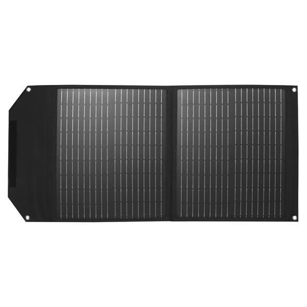 ΦΟΡΗΤΟ PV PANEL LIGHTBORN SYSTEMS 50W ΦΟΡΗΤΟ PV PANEL LIGHTBORN SYSTEMS 50W