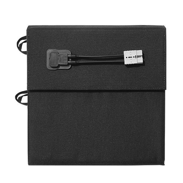 ΦΟΡΗΤΟ PV PANEL LIGHTBORN SYSTEMS 120W ΦΟΡΗΤΟ PV PANEL LIGHTBORN SYSTEMS 120W