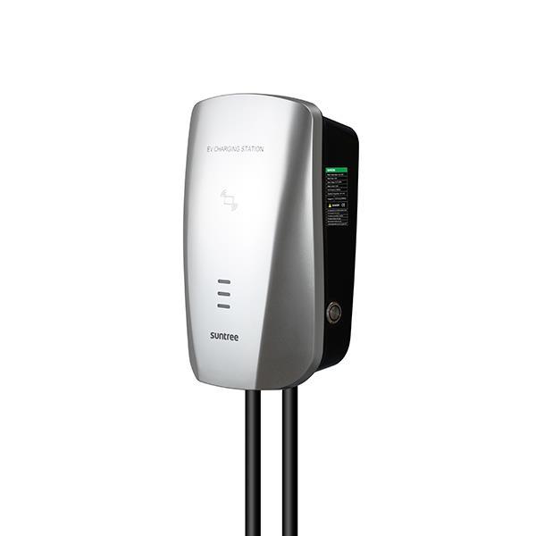 ΦΟΡΤΙΣΤΗΣ ΑΥΤΟΚΙΝΗΤΟΥ SUNTREE ΜΟΝΟΦΑΣIΚΟΣ 7.4 KW,32A ΚΑΙ ΚΑΛΩΔΙΟ 5m(ΑΣΗΜΙ ΧΡΩΜΑ) ΦΟΡΤΙΣΤΗΣ ΑΥΤΟΚΙΝΗΤΟΥ SUNTREE ΜΟΝΟΦΑΣIΚΟΣ 7.4 KW,32A ΚΑΙ ΚΑΛΩΔΙΟ 5m(ΑΣΗΜΙ ΧΡΩΜΑ)