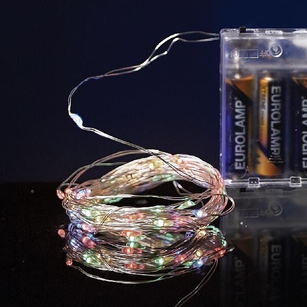ΣΕΙΡΑ, 50 MINI LED, ΜΠΑΤΑΡΙΑΣ 2xAA, TIMER, ΑΣΗΜΙ ΧΑΛΚΙΝΟ ΚΑΛΩΔΙΟ, ΠΟΛΥΧΡΩΜΟ ΟΠΑΛ LED, ΑΝΑ 10cm, ΠΡΟΕΚΤΑΣΗ ΠΑΡΟΧΗΣ 10cm, IP20, DISPLAY BOX (24τμχ) ΣΕΙΡΑ, 50 MINI LED, ΜΠΑΤΑΡΙΑΣ 2xAA, TIMER, ΑΣΗΜΙ ΧΑΛΚΙΝΟ ΚΑΛΩΔΙΟ, ΠΟΛΥΧΡΩΜΟ ΟΠΑΛ LED, ΑΝΑ 10cm, ΠΡΟΕΚΤΑΣΗ ΠΑΡΟΧΗΣ 10cm, IP20, DISPLAY BOX (24τμχ)