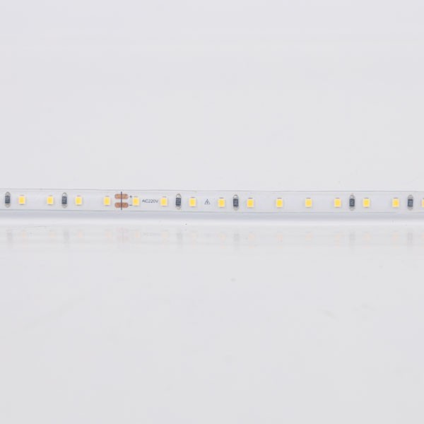 ΤΑΙΝΙΑ MINI LED 10M 7,5W 240V 6500K 120L/M IP44 PLUS ΤΑΙΝΙΑ MINI LED 10M 7,5W 240V 6500K 120L/M IP44 PLUS