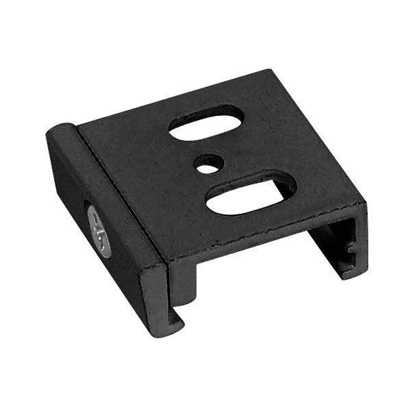 ΒΑΣΗ ΓΙΑ ΡΑΓΑ 4 ΓΡΑΜΜΩΝ KIT 3CM ΜΑΥΡΗ ΒΑΣΗ ΓΙΑ ΡΑΓΑ 4 ΓΡΑΜΜΩΝ KIT 3CM ΜΑΥΡΗ