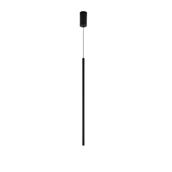 ΦΩΤΙΣΤΙΚΟ ΚΡΕΜΑΣΤΟ ΑΛΟΥΜΙΝΙΟ LED 3W 3000K 300Lm Φ60X1200mm ΜΑΥΡΟ ARTE ILLUMINA CASCADE ΦΩΤΙΣΤΙΚΟ ΚΡΕΜΑΣΤΟ ΑΛΟΥΜΙΝΙΟ LED 3W 3000K 300Lm Φ60X1200mm ΜΑΥΡΟ ARTE ILLUMINA CASCADE