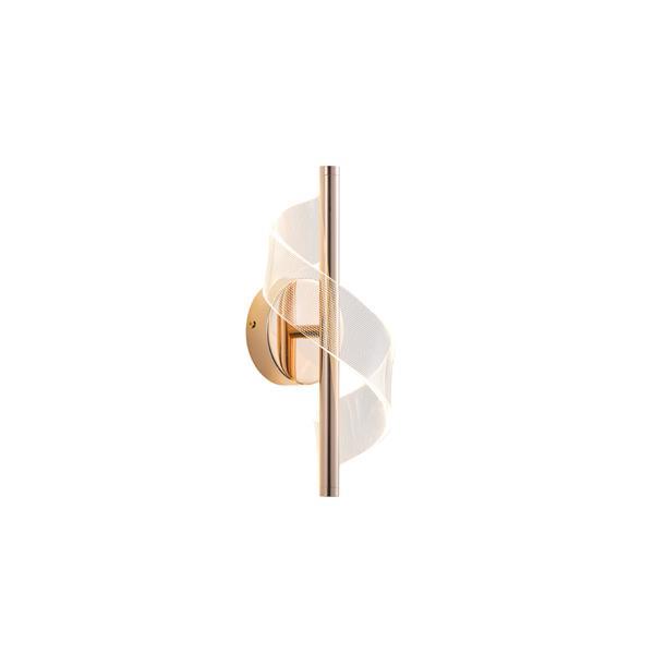 ΑΠΛΙΚΑ ΑΚΡΥΛΙΚΗ 8W 720Lm 3000K 650X490mm ΓΑΛΛΙΚΟ ΧΡΥΣΟ ARTE ILLUMINA SILK ΑΠΛΙΚΑ ΑΚΡΥΛΙΚΗ 8W 720Lm 3000K 650X490mm ΓΑΛΛΙΚΟ ΧΡΥΣΟ ARTE ILLUMINA SILK