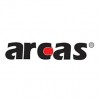 ARCAS