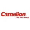 CAMELION