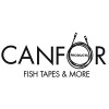 CANFOR