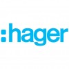 HAGER